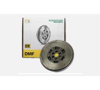 LuK Volano Volano a due masse adatto per Fiat Ducato 2.3 VW Golf 5 1.4