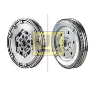 LuK Volano Volano A Due Masse Adatto Per Hyundai Coupe GK 2.7 V6