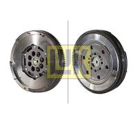 LuK Volano Volano A Due Masse Adatto Per KIA Sportage SL 2.0 CRDi AWD