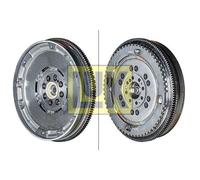 LuK Volano Volano A Due Masse Adatto Per Mercedes-Benz Classe C W202