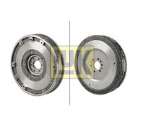 LuK Volano Volano A Due Masse Adatto Per MINI Mini R56 Cooper D