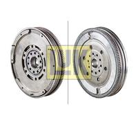 LuK Volano Volano A Due Masse Adatto Per Opel Vectra C YS3F 2.2 TiD