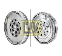 LuK Volano Volano A Due Masse Adatto Per Suzuki SX4 GY 2.0 DDIS 4x4