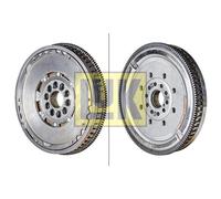 LuK Volano Volano A Due Masse Adatto Per Volvo XC90 I 275 D5 AWD