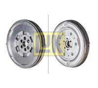 LuK Volano Volano A Due Masse Adatto Per VW Golf V 1K1 2.0 GTI Nuovo