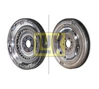 LuK Volano Volano A Due Masse Adatto Per VW Golf VI 5K1 1.4 TSI