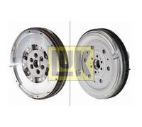 Volano a doppia massa LUK ZMS 415 0331 10
