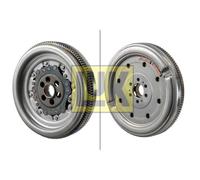 LuK Volano Volano A Due Masse Adatto Per VW Golf VII 5G1 BE1 1.4 TSI