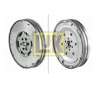 LuK Volano Volano A Due Masse Adatto Per VW Passat Variant 3B5 1.9 TDI