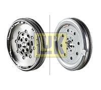 LuK Volano Volano A Due Masse Adatto Per VW Touran 1T1 1T2 1.9 TDI