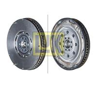 LuK 415 0071 10 Volano