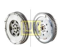 LuK Volano Volano A Due Masse Per Audi A4 Cabriolet 8H7 B6 8HE B7 3.0
