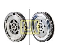 LuK Volano Volano A Due Masse Per Audi A4 Cabriolet 8H7 B6 8HE B7 S4