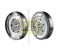 LuK Volano Volano A Due Masse Per Land Rover Freelander LN 2.0 TD4 4x4