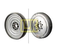 Luk Volano Volano A Due Masse Per Mercedes-Benz W176