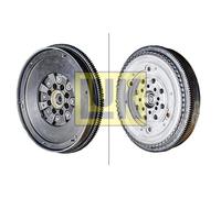 Luk 415 0242 10 Volano