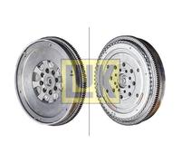 Volano a doppia massa LUK 415 0308 10