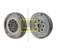 LuK Volano Volano A Due Masse Per Mercedes-Benz Viano W639 CDI 2.2