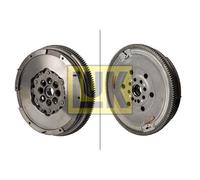 LuK Volano Volano A Due Masse Per MINI Mini F56 John Cooper Works