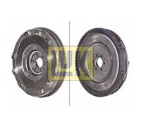 Luk 415 0551 10 Volano