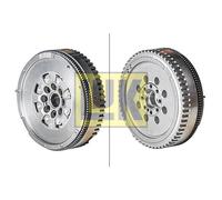 LuK Volano Volano A Due Masse Per Mitsubishi Colt VI Z3_A Z2_A 1.5 DI-D