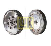 LuK Volano Volano A Due Masse Per Mitsubishi Grandis NA_W 2.0 DI-D