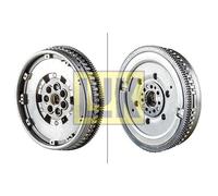 LuK Volano Volano A Due Masse Per Mitsubishi Space Star DG_A 1.9 DI-D