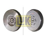 Luk Volano Volano A Due Masse Per Nissan Pathfinder III R51 2.5 Dci 4Wd