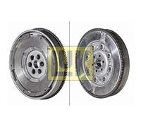 Luk Volano Volano A Due Masse Per Opel Insignia A Caravan G09 1.8