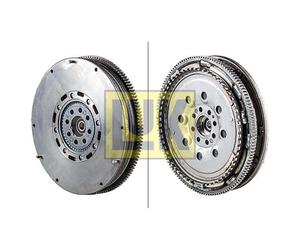 Luk Volano Volano A Due Masse Per Porsche 911 Cabriolet 996 3.4 Carrera