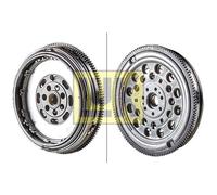 LUK Volano Volano A Due Masse Per Renault Espace III JE0_ 2.2 12V TD