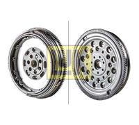 Luk 415 0090 10 Volano