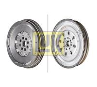 Volano a doppia massa LUK ZMS 415 0390 10