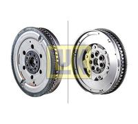 Luk 415 0270 10 Volano