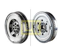 LuK Volano Volano A Due Masse Per Renault Megane II BM0/1 CM0/1 1.9