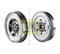 LuK Volano Volano A Due Masse Per Renault Megane II BM0/1 CM0/1 1.9