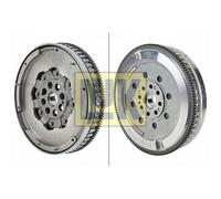 Volano a doppia massa LUK 415 0796 10