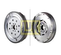 LuK 415 0284 10 Volano bimassa