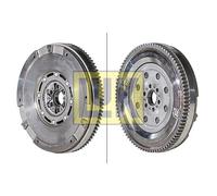 Schaeffler LuK 415 0476 10 Volano per TOYOTA