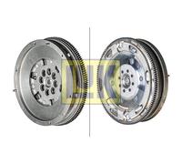 LuK Volano Volano A Due Masse Per VW Crafter 30-35 Bus 2E_ 2.5 TDI