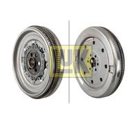 LuK Volano Volano A Due Masse Per VW Golf VII 5G1 BQ1 BE1 BE2 2.0 TDI