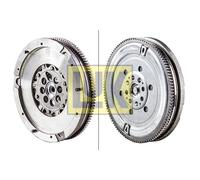 LUK Volano Volano A Due Masse Senza Set Di Viti Adatto Per BMW 5 Serie