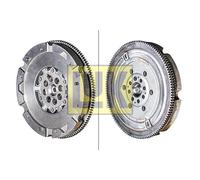 Luk Volano Volano A Due Masse Senza Set Di Viti Adatto Per Bmw X5 E53