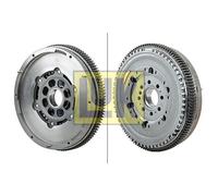 LuK Volano Volano A Due Masse Senza Set Di Viti Adatto Per Ford Nuovo