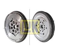 LuK Volano Volano A Due Masse Senza Set Di Viti Adatto Per Ford Nuovo