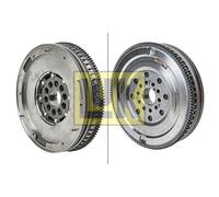 LuK Volano Volano A Due Masse Senza Set Di Viti Adatto Per Volvo XC60