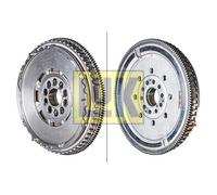 LuK Volano Volano Bimassa Per Ford Focus II DA_ HCP DP 2.5 ST