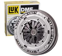 LUK VOLANO VOLKSWAGEN TIGUAN 1.4 TSI 08> 415085709