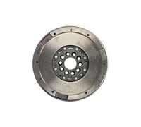 LUK VOLANO VOLVO V40 HATCHBACK D2 02> 415082410