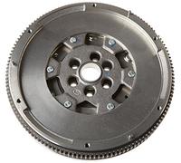 LUK Volant moteur Bimasse 415033110